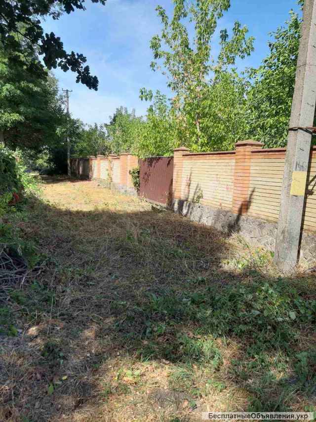 Дом в Прохоровке каневский заповедник Днепр лес