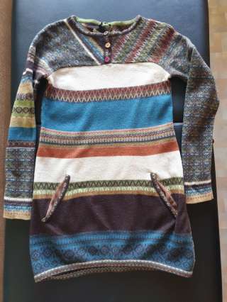 Платья и шорты