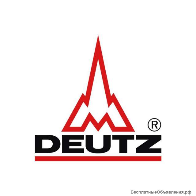 Блок группа двигателя TD-226