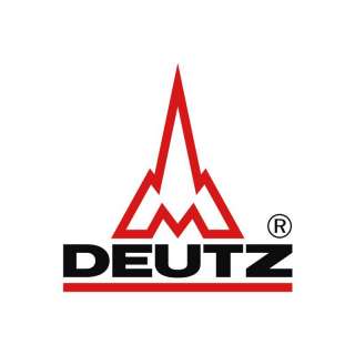 Блок группа двигателя TD-226