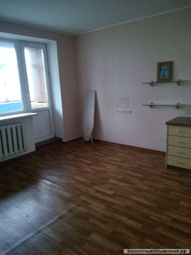 2х кв на Киевской 155А