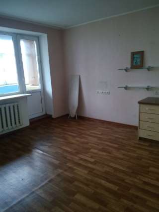 2х кв на Киевской 155А