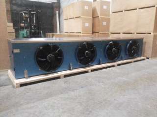 Воздухоохладители