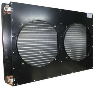 Конденсаторы