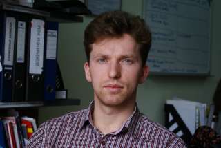 Деловой английский Business English