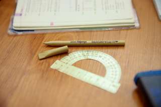 Курсы подготовки к егэ по математике