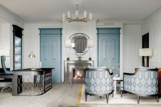 Заказать шкаф. Изготовить шкаф на заказ.