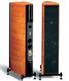 Sonus Faber AMATI в Минске