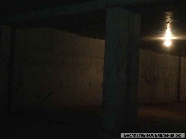 Сдаю торговое помещение в новом ТЦ в Новоглаголево