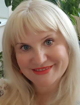 Репетитор бухучет, налоги.ооо ип усн 1с 8.3