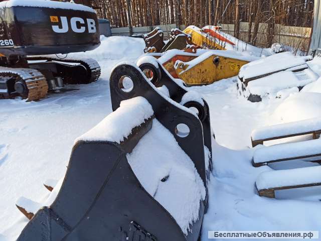 JCB JS330 бу двигатель ковш насос рукоять цилиндры с разборки