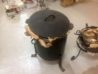 Новое оборудование для шашлычных, кафе, бистро, ресторанов, на дачу и в дом