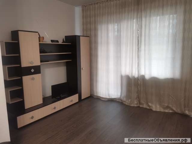 Сдается квартира по адресу Винокурова, 13 к1