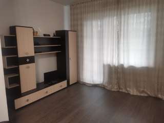 Сдается квартира по адресу Винокурова, 13 к1