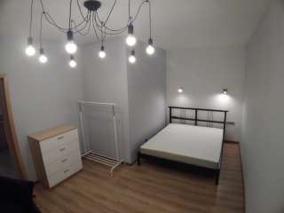 Сдается квартира по адресу Загородное шоссе, 9 к3