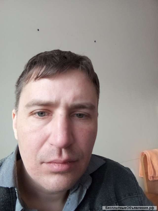 Сниму комнату в Москве