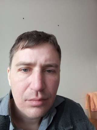 Сниму комнату в Москве