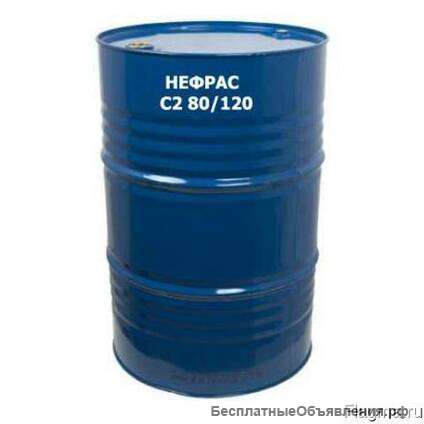 Нефрас 80/120