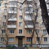 Сдам в аренду 1 комнатную квартиру 38квадратов