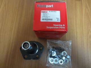 Автосервис boxter jimper berlingo ducato parther doblo