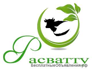 Работник животноводства