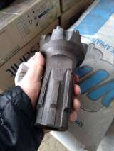 Коронка буровая ККП 43х25 и другое
