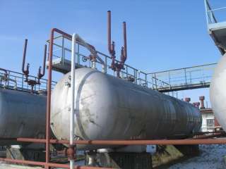 Нефтехимическое сырье промышленного и сельскохозяйственного назначения
