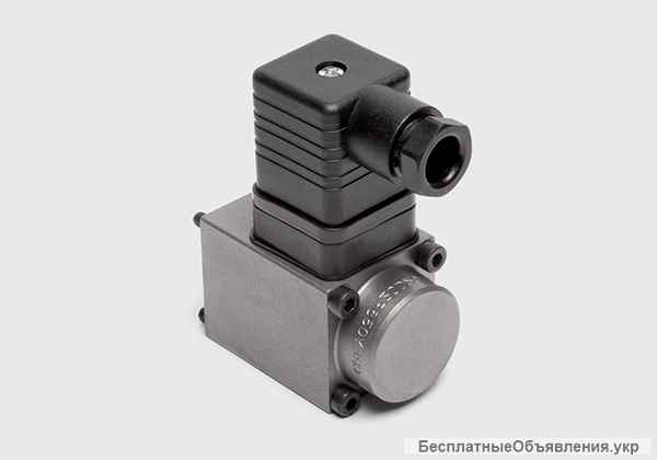 Гидронасос HPR165D-02 ремонт испытания на стенде