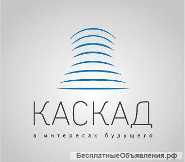 Плотник-бетонщик