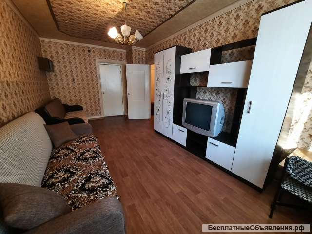 Сдам 2-х к.кв. в Наро-фоминске по ул. Латышская в южном микрорайоне