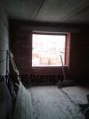 Стройвариант 3-к