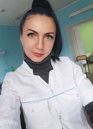 Окажу услуги сиделки дома и в больнице