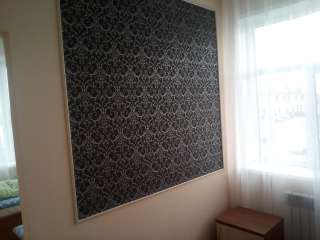 Ремонт квартир