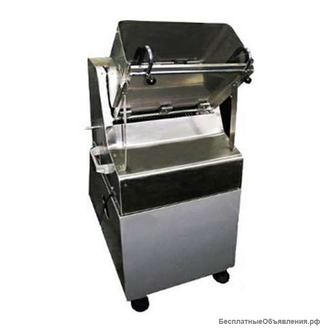 Хлеборезка TR-350