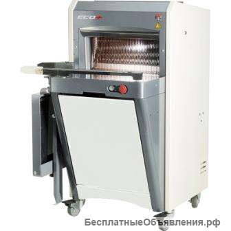 Хлеборезка JAC ECO 450