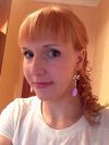 Аниматор, ведущая на детский праздник