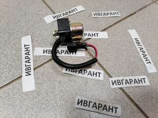 544-00007 Реле температуры Doosan - 54400007, 544-00007