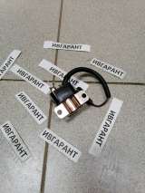 544-00007 Реле температуры Doosan - 54400007, 544-00007