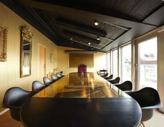 Юридические адреса от собственников