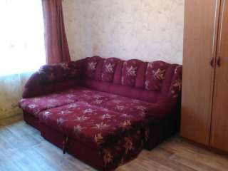 Сдается квартира по адресу Верхняя Масловка, 6