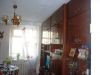 2-ух комнатную квартиру