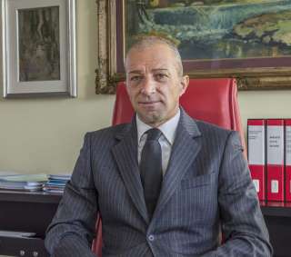 Юридическая помощь в Милане и Бергамо