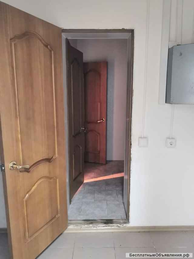 Коммерческое помещение 78 кв.м