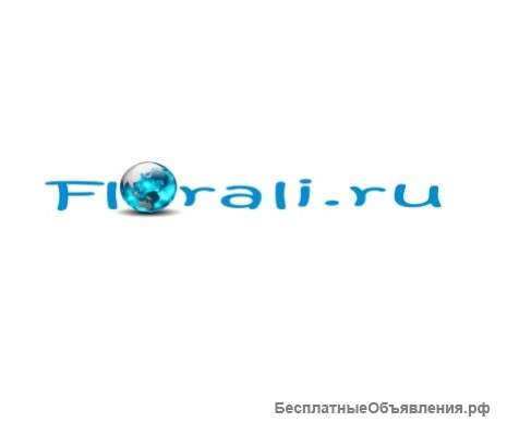 Саженцы в интернет-магазине питомника с доставкой
