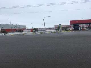 Земельный участок 180 сот