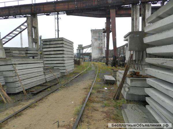 Сдаются складские,офисные и производственные помещения