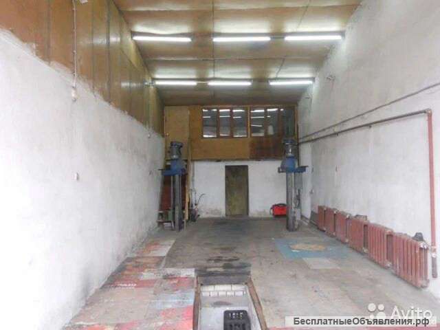 Авторемонт: газель, Валдай, газон, Бычок, ваз, иномарки