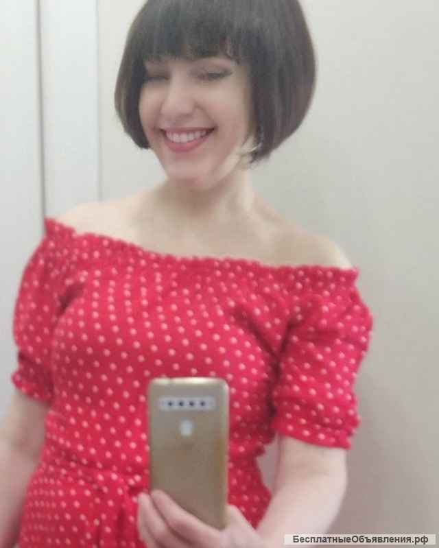 Массаж для спортсменов