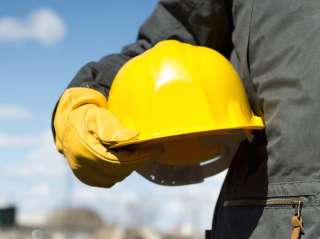 Требуются монтажники