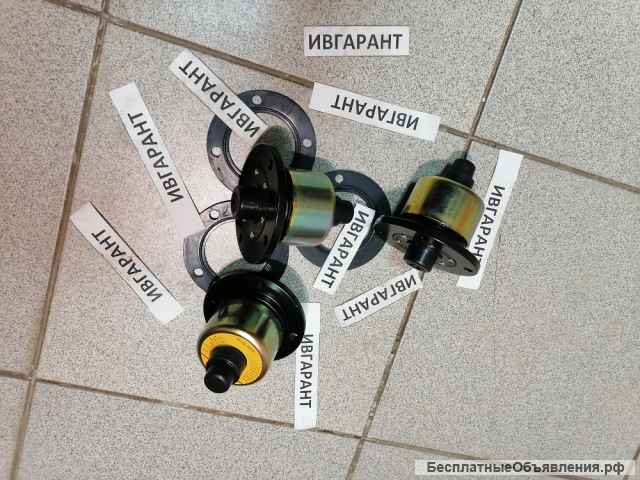 4434017 Фильтр сапуна 4434017